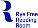 Rye Free Reading Room
