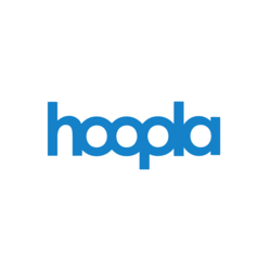 Introduction to Hoopla