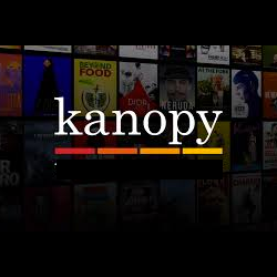 Introduction to kanopy