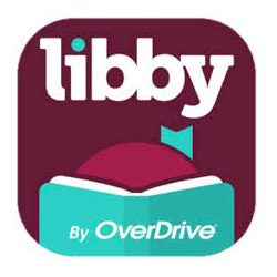 Introduction to Overdrive and Libby