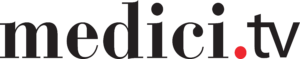 logo-medici-tv-bare